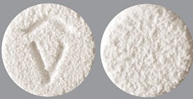 500 MG